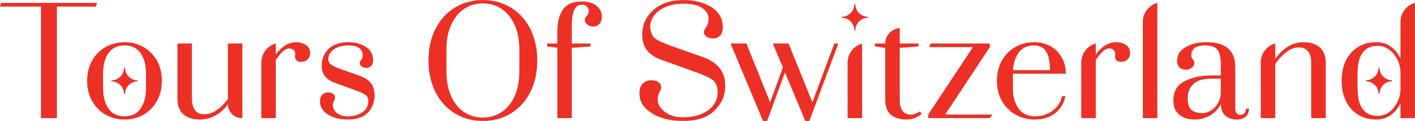 Tours of Switzerland Logo