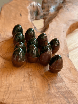 chocolates in basel