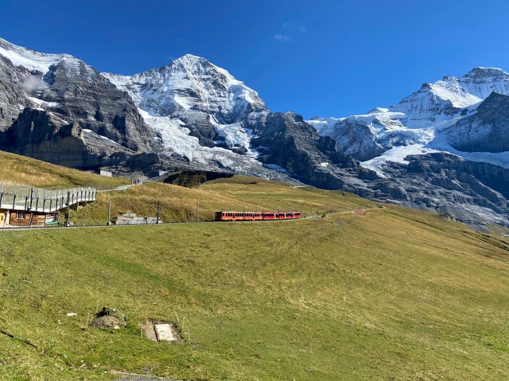 Interlaken