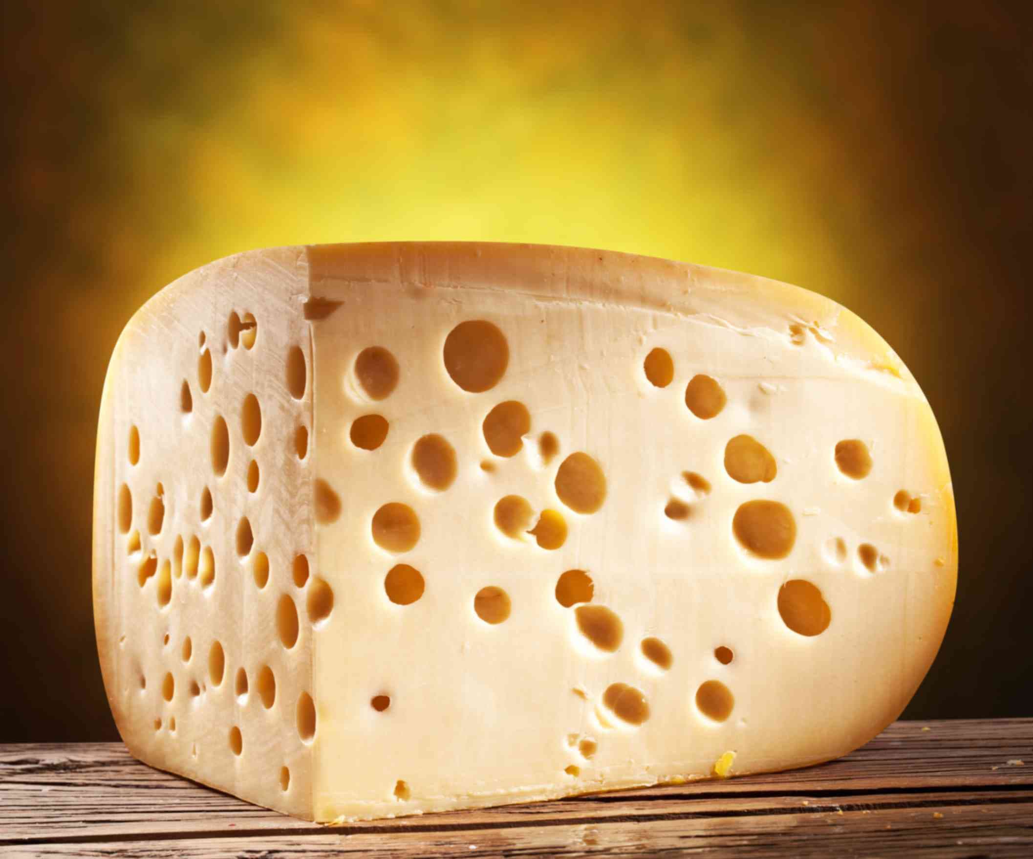 Basel Old Town, Cheese & Chocolate Experience
