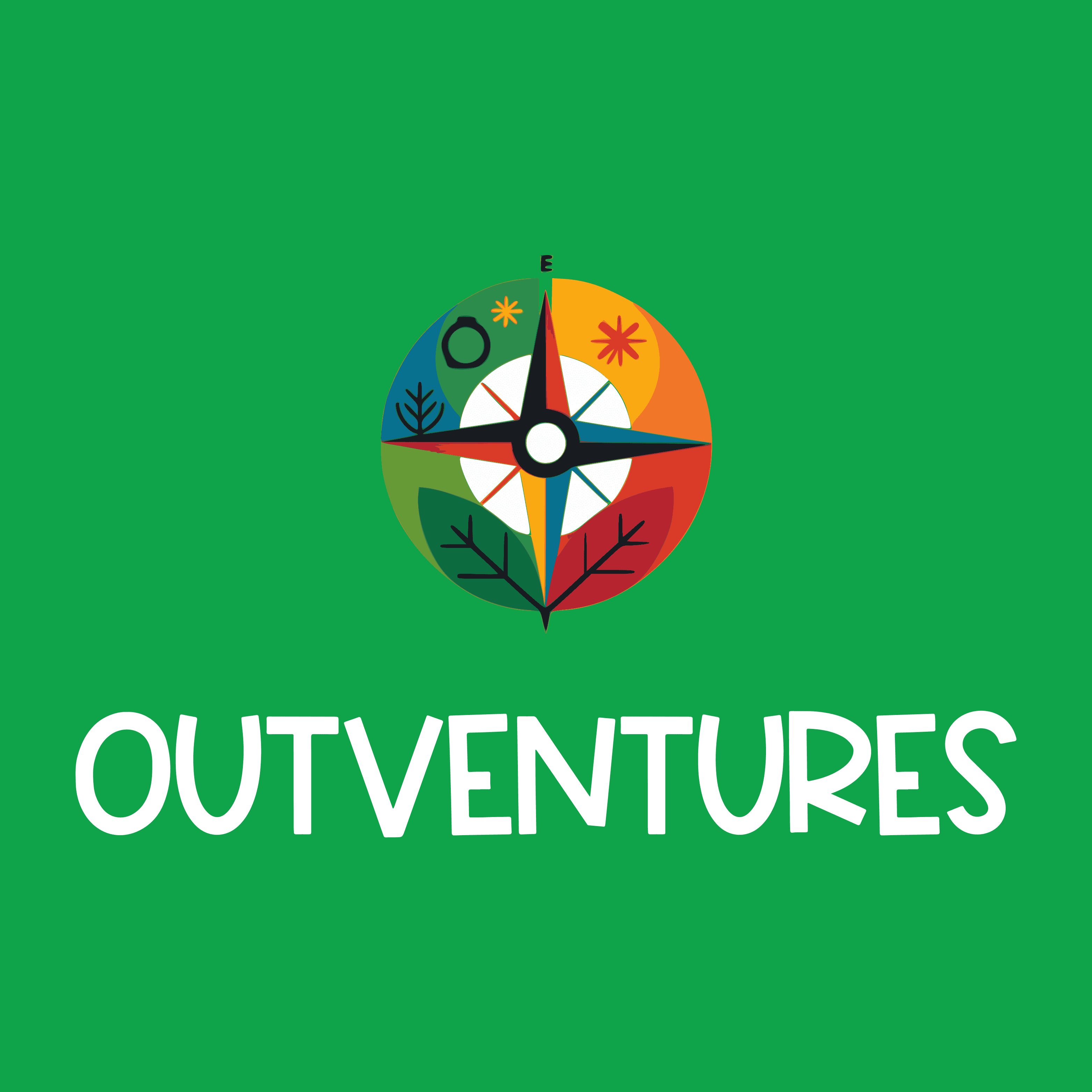 OutVentures