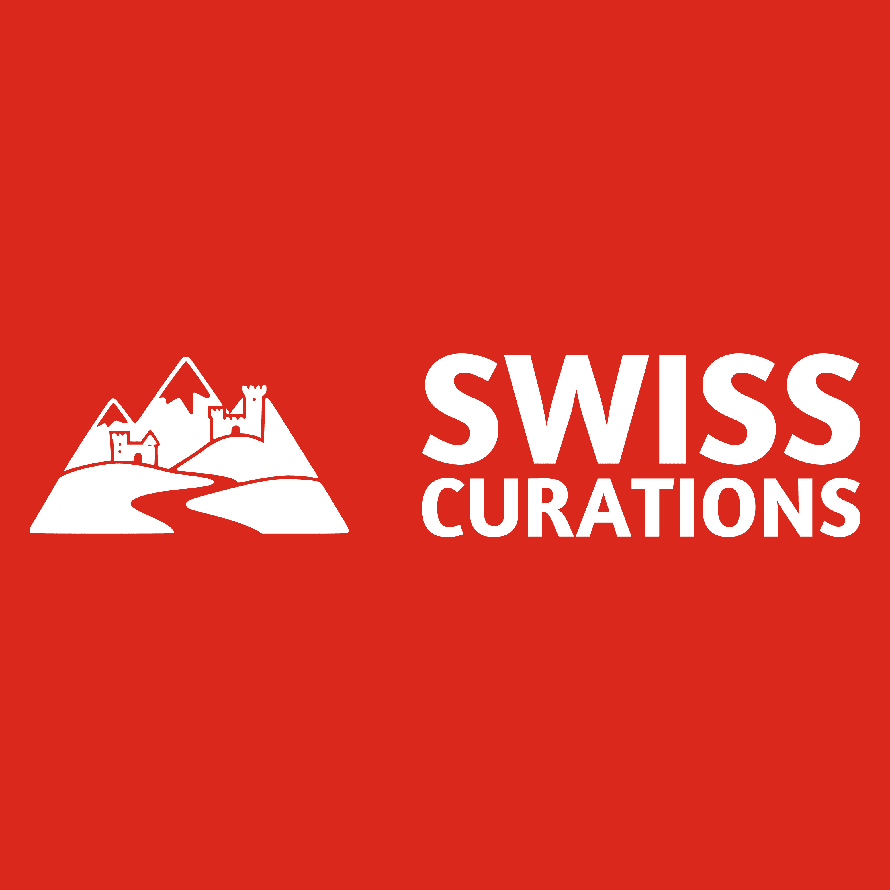 Swiss Curations
