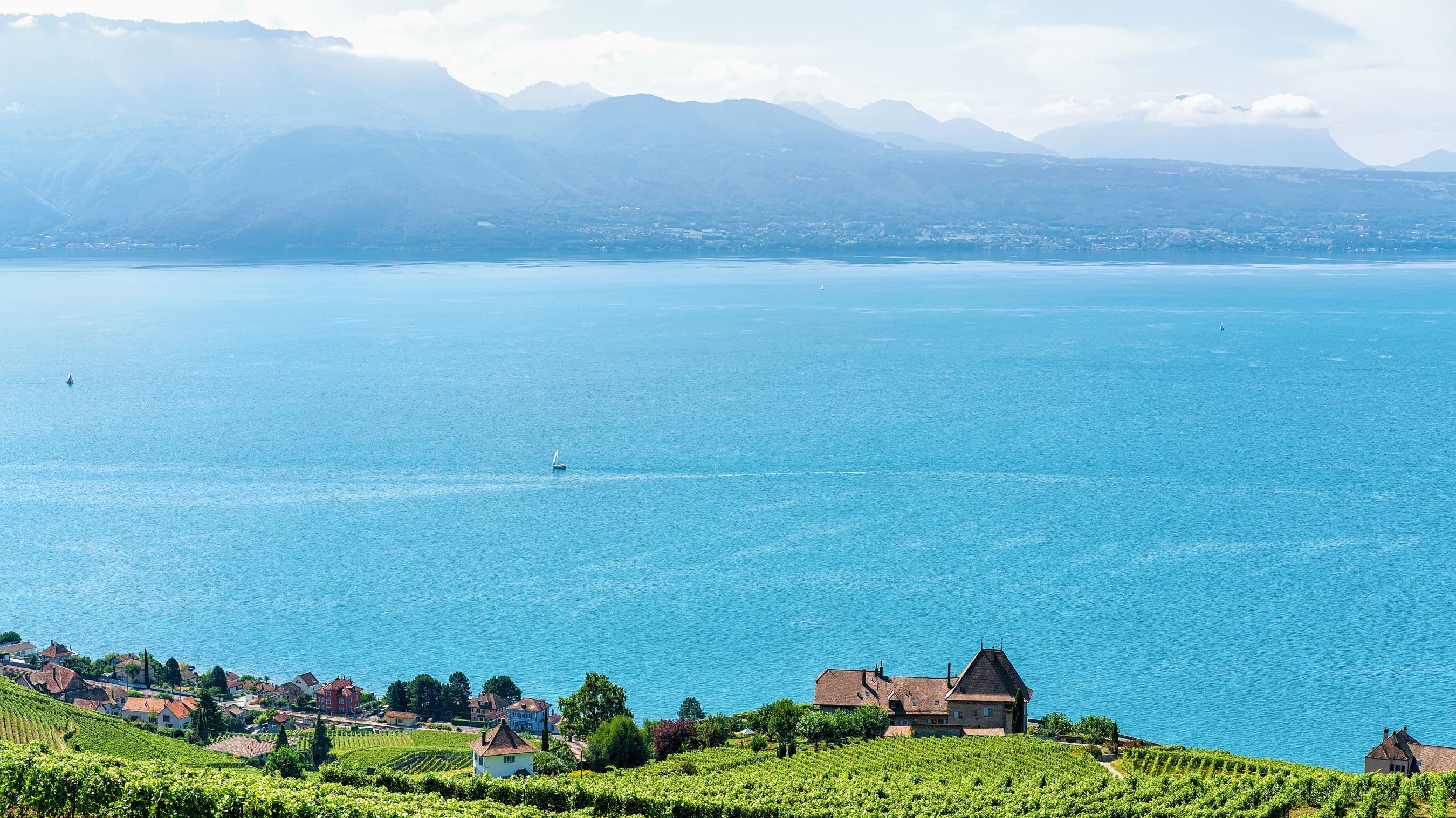 Montreux